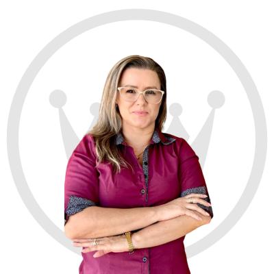 corretor
